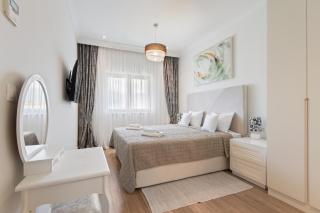 Lustica Apartments Central - Tivat - 1