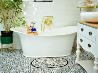 C'est La Vie Boutique Hotel - Witbank - 5