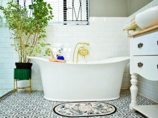 C'est La Vie Boutique Hotel - Witbank - 4