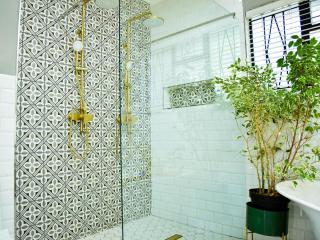 C'est La Vie Boutique Hotel - Witbank - 3