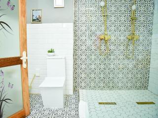 C'est La Vie Boutique Hotel - Witbank - 2
