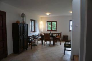 Katti Cottage Panorama Balaton - Vászoly - 9