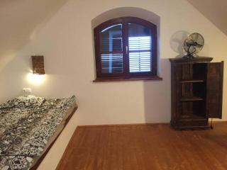 Katti Cottage Panorama Balaton - 4