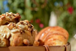 Résidence Saint Michel - 8