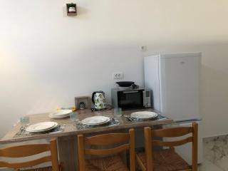 Casa di Salvatore - Faliraki - 9