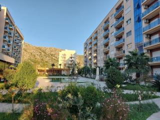 Ardit's guest house - Shëngjin - 0