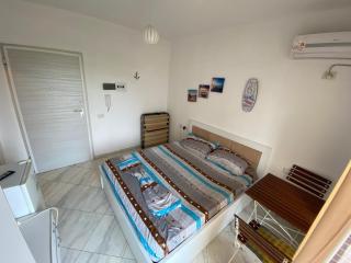 Ardit's guest house - Shëngjin - 9