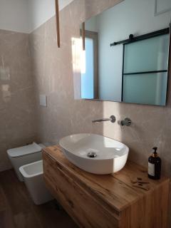 B&B Eterea - Mesagne - 8
