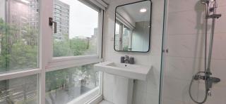 喜園旅館Ximen Garden Inn - Taipei - 1