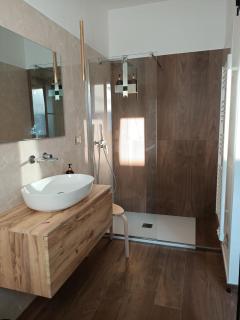 B&B Eterea - Mesagne - 7