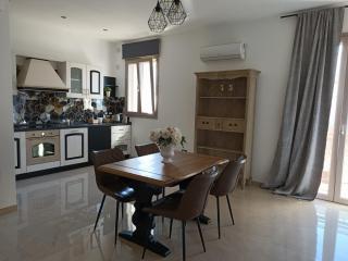 B&B Eterea - Mesagne - 6