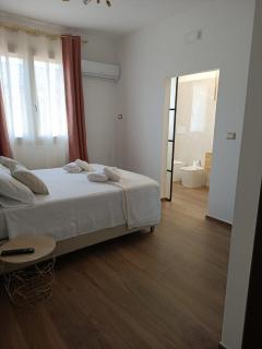 B&B Eterea - Mesagne - 5
