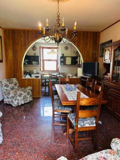 Il Giardino di Monterole Cà d'Pini - Bagnone - 9