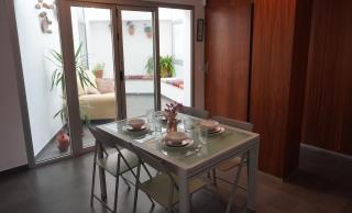 Casa Marcur Santa Cruz - Siviglia - 0