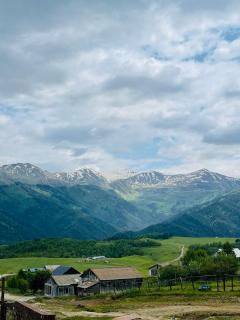 Guest House Dora - 8