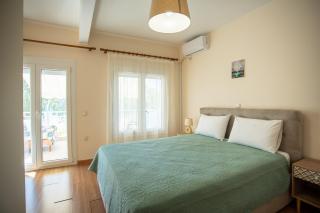 Polichnitos Paradise Stay - Skála - 0