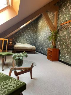 B&B Boudevino - Lekkerkerk - 9