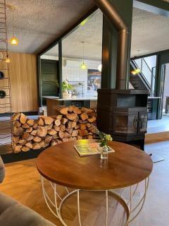 B&B Boudevino - 6