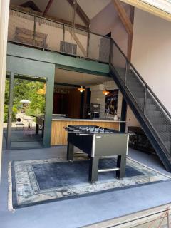 B&B Boudevino - 4