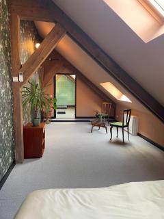 B&B Boudevino - Lekkerkerk - 5