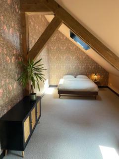 B&B Boudevino - Lekkerkerk - 3