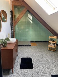 B&B Boudevino - Lekkerkerk - 3