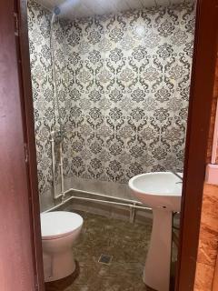 Guest House Dora - 7