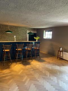 B&B Boudevino - Lekkerkerk - 2