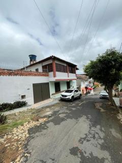 Encantu`s da Serra - Meruoca - 5