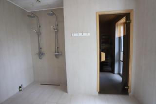 Pinetree Villa - - 2
