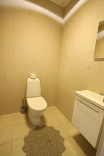 Pinetree Villa - - 1