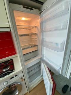 Full option One room - Incheon - 4