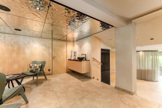 Appartements Erzherzog Johann - Schladming - 2