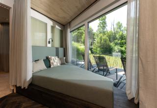 Appartements Erzherzog Johann - Schladming - 3