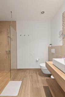 Lustica Apartments Central - Tivat - 2