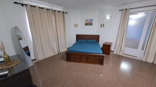 Soleil Vacances Bed and Breakfast - Flic en Flac - 5