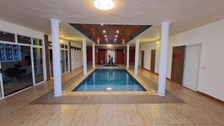 Soleil Vacances Bed and Breakfast - Flic en Flac - 4