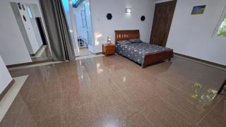 Soleil Vacances Bed and Breakfast - Flic en Flac - 3