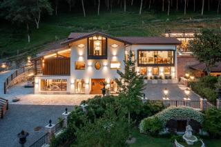 Apartamentos La Gargantiella - Cangas de Onís - 8
