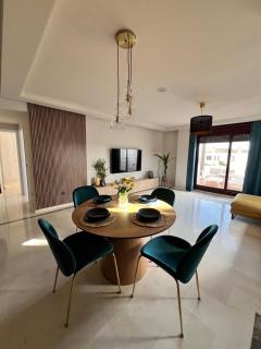 Bonito Apartamento cerca del mar - Casares - 5