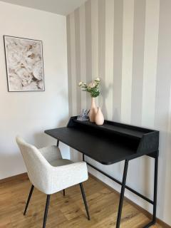 Ferienwohnung Bodenseeparadies - Friedrichshafen - 7