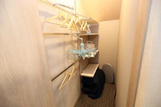 White Crystal RoomA - 2