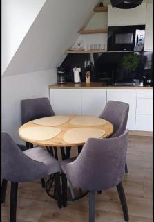 Apartament Ruczaj - Białka Tatrzańska - 5