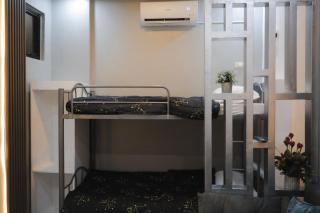 JM Residences - - 0