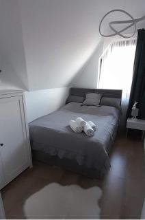 Apartament Ruczaj - Białka Tatrzańska - 3
