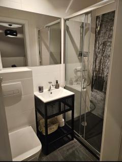 Apartament Ruczaj - Białka Tatrzańska - 2