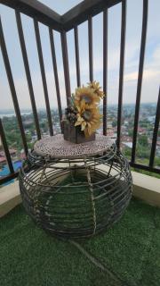 Your Snug Spot at Saekyung 956 - Lapu Lapu City - 7