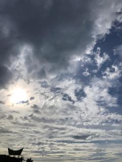 Hariara Guest House - 1