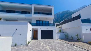 NEW!! Villa Dado - Makarska - 4