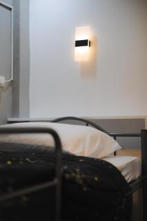 JM Residences - - 2